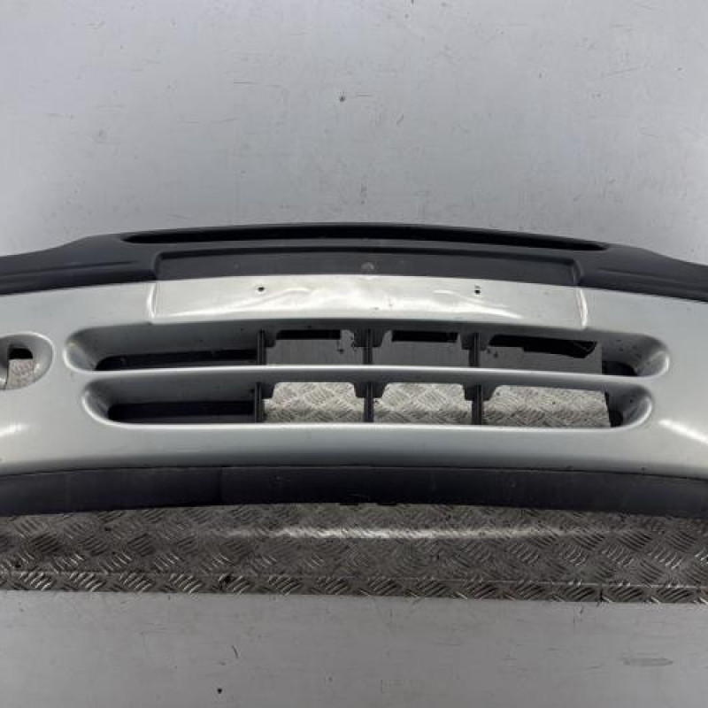 Pare choc avant RENAULT TWINGO 1