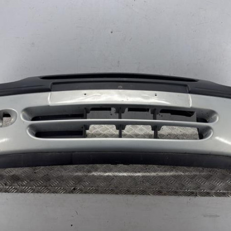 Pare choc avant RENAULT TWINGO 1 Photo n°1