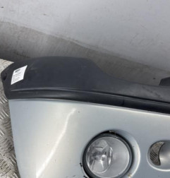 Pare choc avant RENAULT TWINGO 1