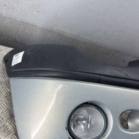 Pare choc avant RENAULT TWINGO 1