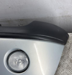 Pare choc avant RENAULT TWINGO 1 Photo n°4