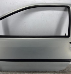 Porte avant gauche RENAULT TWINGO 1 Photo n°1