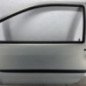 Porte avant gauche RENAULT TWINGO 1