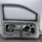 Porte avant gauche RENAULT TWINGO 1