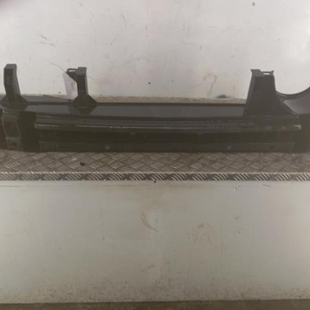 Absorbeur de pare choc arriere RENAULT CLIO 5 Photo n°1