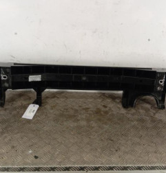 Absorbeur de pare choc arriere RENAULT CLIO 5