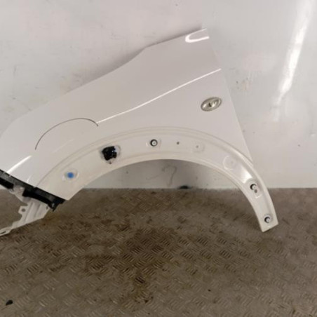 Aile avant gauche CITROEN C4 CACTUS Photo n°1