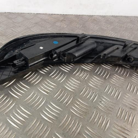 Feu diurne avant droit CITROEN C4 CACTUS