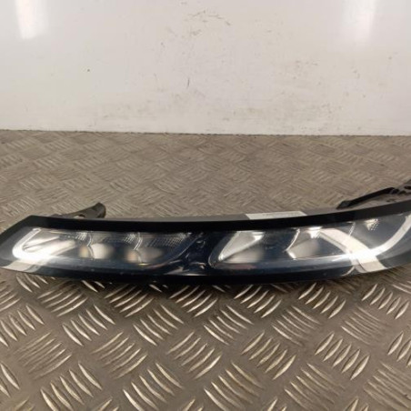 Feu diurne avant gauche CITROEN C4 CACTUS Photo n°1