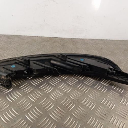 Feu diurne avant gauche CITROEN C4 CACTUS
