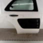 Porte arriere droit CITROEN C4 CACTUS
