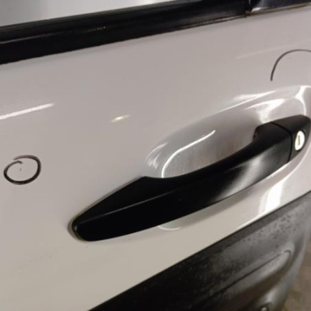 Porte avant gauche CITROEN C4 CACTUS