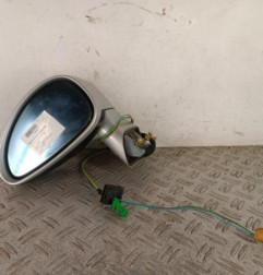 Retroviseur gauche CITROEN C4 1 Photo n°1