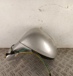 Retroviseur gauche CITROEN C4 1