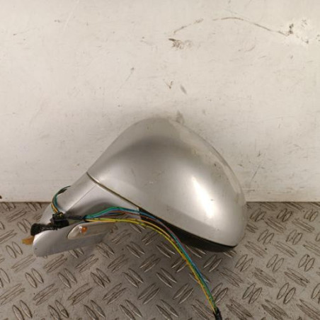 Retroviseur gauche CITROEN C4 1