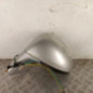 Retroviseur gauche CITROEN C4 1
