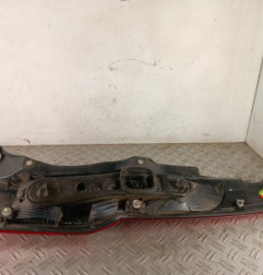 Feu arriere principal gauche (feux) FIAT PANDA 2