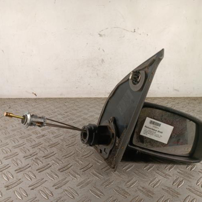 Retroviseur droit FIAT PANDA 2 Retroviseur droit FIAT PANDA 2
