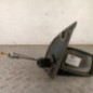 Retroviseur droit FIAT PANDA 2