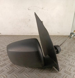 Retroviseur droit FIAT PANDA 2