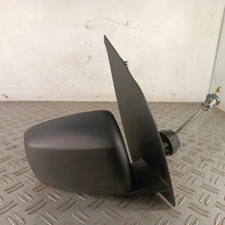 Retroviseur droit FIAT PANDA 2