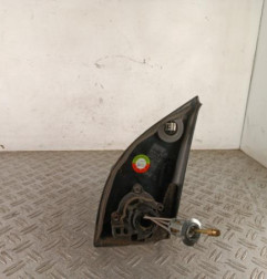 Retroviseur droit FIAT PANDA 2 Photo n°3