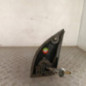 Retroviseur droit FIAT PANDA 2