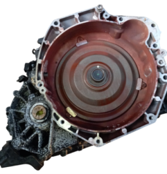 Boite de vitesses RENAULT ESPACE 5 Photo n°5