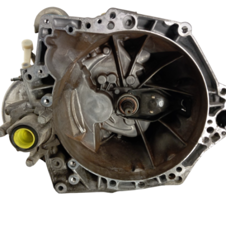 Boite de vitesses CITROEN C3 2