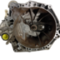 Boite de vitesses CITROEN C3 2