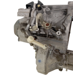 Boite de vitesses CITROEN C3 2 Photo n°5