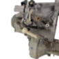 Boite de vitesses CITROEN C3 2