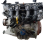 Moteur FORD FIESTA 6