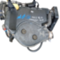 Moteur OPEL CORSA B