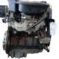 Moteur OPEL CORSA B