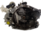 Boite de vitesses PEUGEOT 307