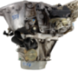 Boite de vitesses PEUGEOT 307