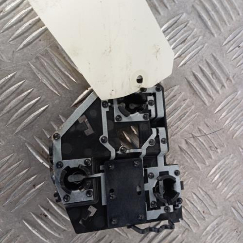 Platine feu arriere droit PEUGEOT 206+
