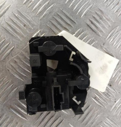 Platine feu arriere droit PEUGEOT 206+