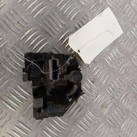 Platine feu arriere gauche PEUGEOT 206+