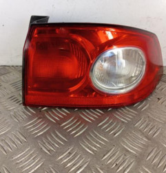 Feu arriere principal droit (feux) RENAULT LAGUNA 2 Photo n°1