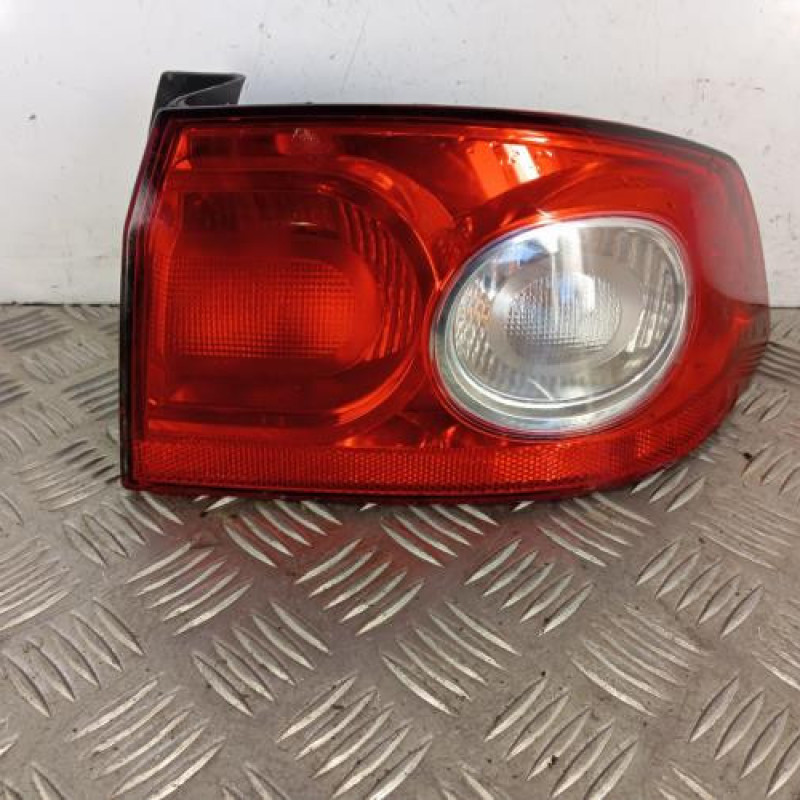 Feu arriere principal droit (feux) RENAULT LAGUNA 2