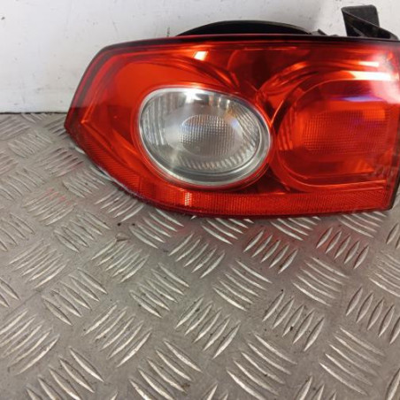 Feu arriere principal gauche (feux) RENAULT LAGUNA 2 Photo n°1