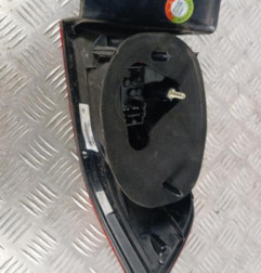 Feu arriere principal gauche (feux) RENAULT LAGUNA 2