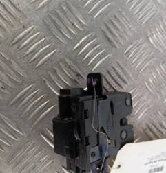 Serrure de hayon RENAULT LAGUNA 2