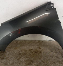 Aile avant gauche PEUGEOT 308 1 SW Photo n°1