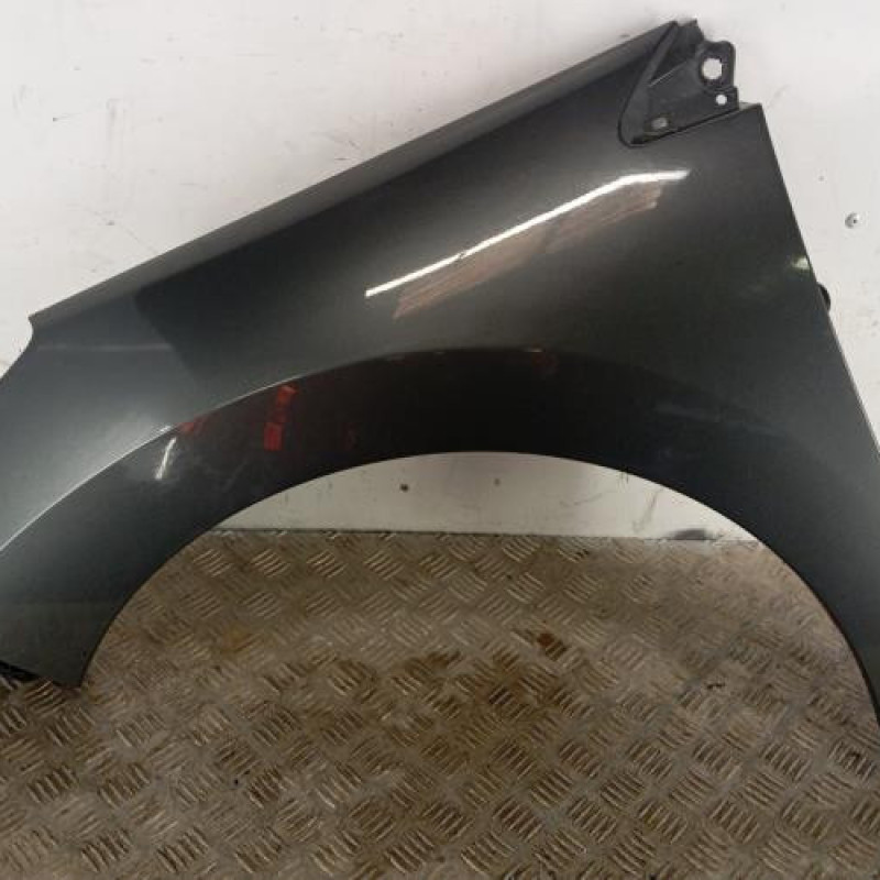 Aile avant gauche PEUGEOT 308 1 SW Aile avant gauche PEUGEOT 308 1 SW