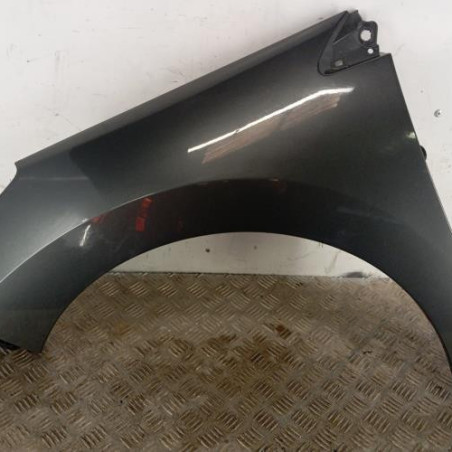 Aile avant gauche PEUGEOT 308 1 SW Photo n°1