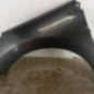Aile avant gauche PEUGEOT 308 1 SW