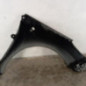 Aile avant gauche PEUGEOT 308 1 SW